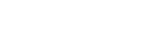 logo-esko